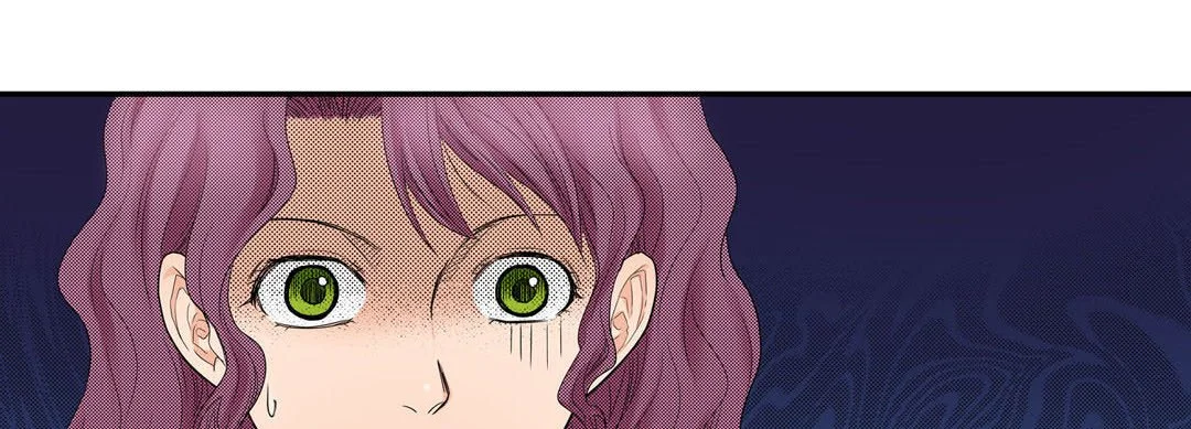 Noona Fan - Chapter 64